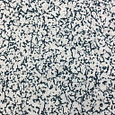 Ковролин Tapisom 600 Design Blue - Kashmyr 416282009 00028  | FLOORDEALER